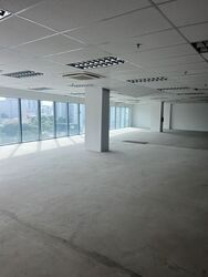 Rex House (D9), Retail #438607251